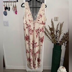 NWT- Abercrombie Dress